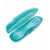 Zestaw Sztućców w Etui 74/019 Canpol Babies