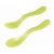 Zestaw Sztućców w Etui 74/019 Canpol Babies