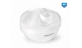 Pojemnik na Mleko 56/014 White / Canpol Babies