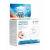 Osłonki piersi EasyStart Małe S 18/602 Canpol Babies