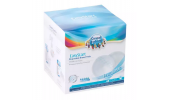Wkładki Laktacyjne 48szt Easy Start 19/600 Canpol Babies