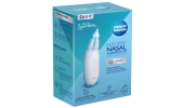 Canpol Babies Elektryczny Aspirator Do Nosa EasyNatural 9/319