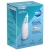 Canpol Babies Elektryczny Aspirator Do Nosa EasyNatural 9/319
