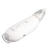 Canpol Babies Elektryczny Aspirator Do Nosa EasyNatural 9/319