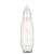 Canpol Babies Elektryczny Aspirator Do Nosa EasyNatural 9/319