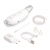 Canpol Babies Elektryczny Aspirator Do Nosa EasyNatural 9/319
