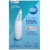 Canpol Babies Elektryczny Aspirator Do Nosa EasyNatural 9/319