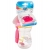 Bidon ze Składaną Rurką Silikonową z Odważnikiem 350ml KOTEK 56/521 Canpol Babies
