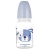Butelka Wąska 120ml CUTE ANIMALS Niebieska 11/851 Canpol Babies