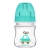 Butelka Szeroka Antykolkowa 120ml PP EasyStart TOYS 35/205 Canpol Babies