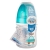 Butelka Szeroka Antykolkowa 120ml PP EasyStart TOYS 35/205 Canpol Babies