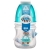 Butelka Szeroka Antykolkowa 120ml PP EasyStart TOYS 35/205 Canpol Babies