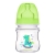 Butelka Szeroka Antykolkowa 120ml PP EasyStart TOYS 35/205 Canpol Babies