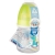 Butelka Szeroka Antykolkowa 120ml PP EasyStart TOYS 35/205 Canpol Babies