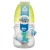 Butelka Szeroka Antykolkowa 120ml PP EasyStart TOYS 35/205 Canpol Babies