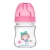 Butelka Szeroka Antykolkowa 120ml PP EasyStart TOYS 35/205 Canpol Babies