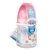 Butelka Szeroka Antykolkowa 120ml PP EasyStart TOYS 35/205 Canpol Babies