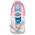 Butelka Szeroka Antykolkowa 120ml PP EasyStart TOYS 35/205 Canpol Babies