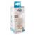 Butelka Szeroka Antykolkowa 120ml PP EasyStart NEWBORN BABY Beżowa 35/216 Canpol Babies