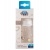 Butelka Szeroka Antykolkowa 120ml PP EasyStart NEWBORN BABY Beżowa 35/216 Canpol Babies