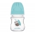 Butelka szerokootworowa antykolkowa EasyStart 120 ml z kolekcji TOYS 35/220 Canpol Babies
