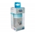 Butelka szerokootworowa antykolkowa EasyStart 120 ml z kolekcji TOYS 35/220 Canpol Babies
