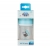 Butelka szerokootworowa antykolkowa EasyStart 120 ml z kolekcji TOYS 35/220 Canpol Babies