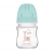 Butelka szerokootworowa antykolkowa EasyStart 120 ml z kolekcji TOYS 35/220 Canpol Babies