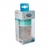 Butelka szerokootworowa antykolkowa EasyStart 120 ml z kolekcji TOYS 35/220 Canpol Babies