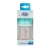 Butelka szerokootworowa antykolkowa EasyStart 120 ml z kolekcji TOYS 35/220 Canpol Babies