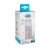 Butelka Szeroka Antykolkowa 120ml PP EasyStart ROYAL BABY Niebieska 35/233 Canpol Babies