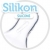 Butelka Szeroka Antykolkowa 120ml PP EasyStart BONJOUR PARIS 35/231 Blue Canpol Babies