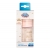 Butelka Szeroka Antykolkowa 120ml PP EasyStart ROYAL BABY Różowa 35/233 Canpol Babies