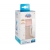Butelka Szeroka Antykolkowa 120ml PP EasyStart ROYAL BABY Różowa 35/233 Canpol Babies