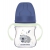 Butelka Szeroka Antykolkowa PP EasyStart 120ml Sleepy Koala 35/236_blu Canpol babies