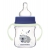 Butelka Szeroka Antykolkowa PP EasyStart 120ml Sleepy Koala 35/236_blu Canpol babies