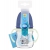 Butelka Szeroka Antykolkowa PP EasyStart 120ml Sleepy Koala 35/236_blu Canpol babies