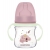 Butelka Szeroka Antykolkowa PP EasyStart 120ml Sleepy Koala 35/236_pin Canpol babies