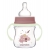Butelka Szeroka Antykolkowa PP EasyStart 120ml Sleepy Koala 35/236_pin Canpol babies