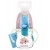 Butelka Szeroka Antykolkowa PP EasyStart 120ml Sleepy Koala 35/236_pin Canpol babies
