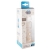 Butelka Szeroka Antykolkowa 240ml PP EasyStart NEWBORN BABY Beżowa 35/217 Canpol Babies