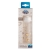 Butelka Szeroka Antykolkowa 240ml PP EasyStart NEWBORN BABY Beżowa 35/217 Canpol Babies