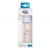 Butelka Szeroka Antykolkowa 240ml PP EasyStart ROYAL BABY Niebieska 35/234 Canpol Babies