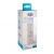 Butelka Szeroka Antykolkowa 240ml PP EasyStart ROYAL BABY Niebieska 35/234 Canpol Babies