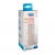 Butelka Szeroka Antykolkowa 240ml PP EasyStart ROYAL BABY Różowa 35/234 Canpol Babies
