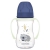 Butelka Szeroka Antykolkowa PP EasyStart 240ml Sleepy Koala  Canpol babies