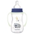 Butelka Szeroka Antykolkowa PP EasyStart 240ml Sleepy Koala  Canpol babies