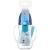 Butelka Szeroka Antykolkowa PP EasyStart 240ml Sleepy Koala  Canpol babies