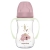 Butelka Szeroka Antykolkowa PP EasyStart 240ml Sleepy Koala  Canpol babies