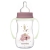 Butelka Szeroka Antykolkowa PP EasyStart 240ml Sleepy Koala  Canpol babies